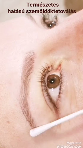 Értékelések erről a helyről: Magyar Zsuzsanna Kozmetikus/ Sminkes/Sminktetováló MZSBEAUTY, Budapest - Szépségszalon