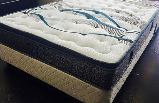 Online Furniture Direct Gallery - Australia