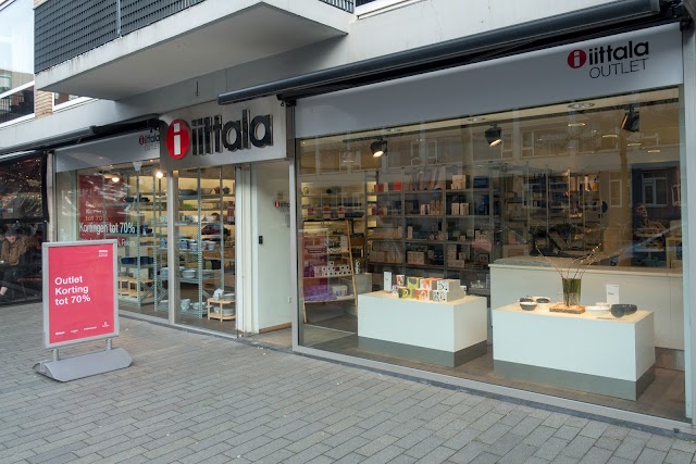 Iittala Outlet