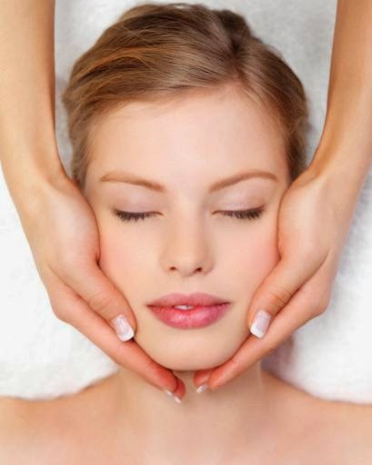 FaceBP Esthetics - United States