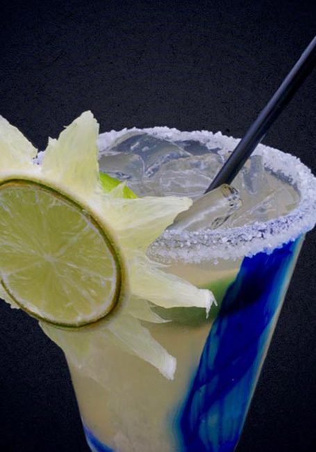 Maria Cuca's Mexican Cuisine Arlington
