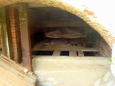 Photos of Млын вадзяны