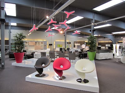 furniture-store