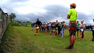 Photos of Explore Turrialba