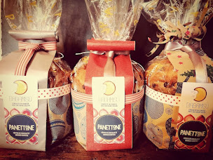 Photo n°8 de Babàmisù à Saint-Jal (Pâtisserie)