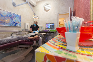 Photo n°15 de Cabinet Zen à Paris (Dentiste)