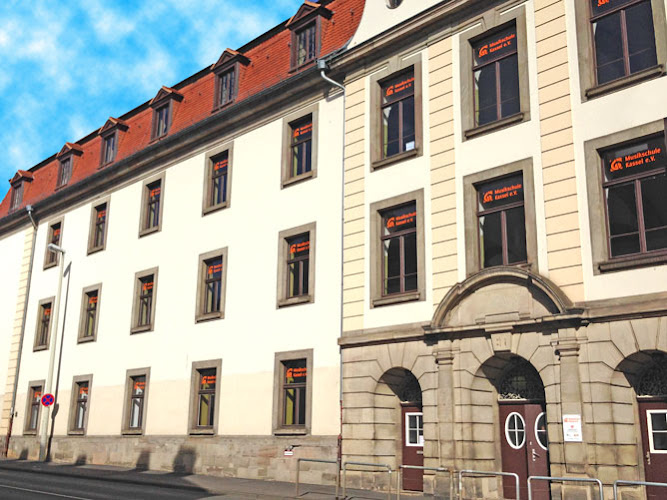 Musikschule Kassel e.V. photo