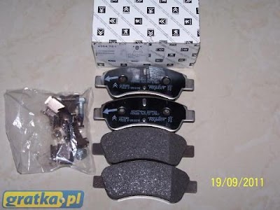 Photos of zaka pi&eacute;ce auto