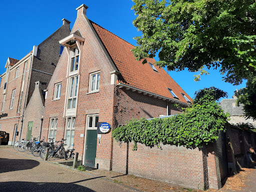 Fysiotherapie Konings - Thumbnail