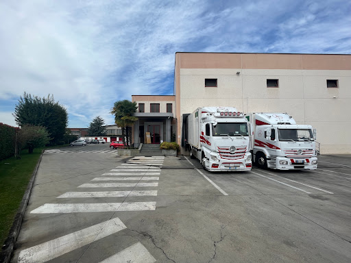 Operti snc - Thumbnail