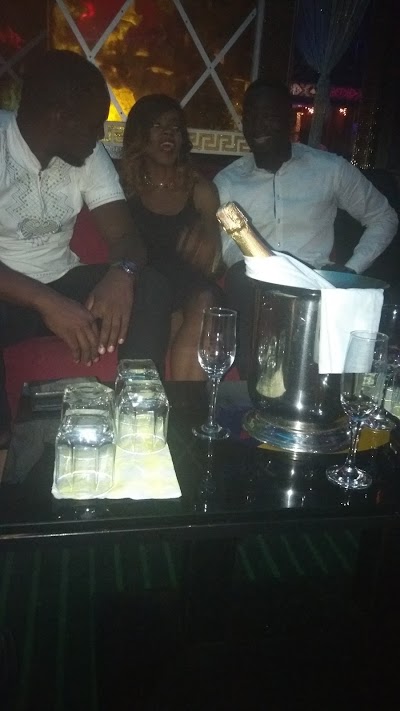 Photos of Atlantis Lounge Bar