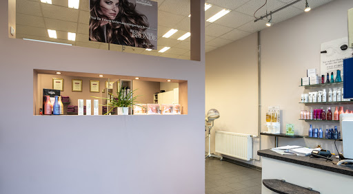 Die Figaros - Salon "Vor dem Königstor"