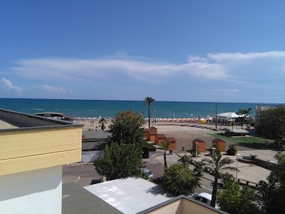 Photos of Hotel Turismo