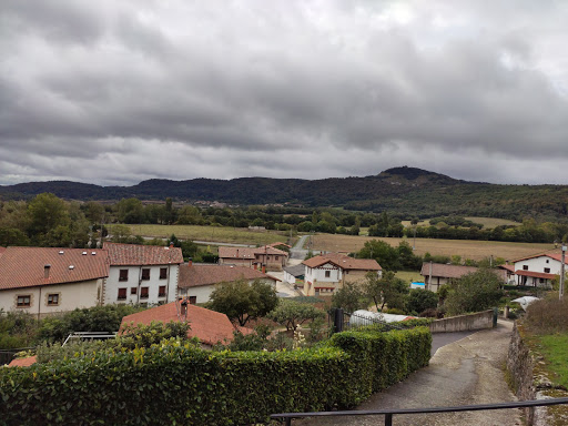 Virgala - Visual