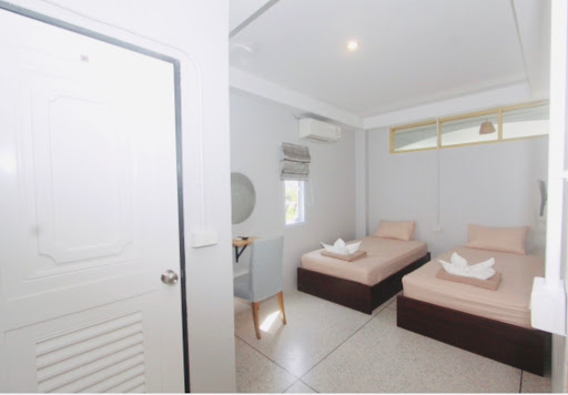 Ler Hostel 65