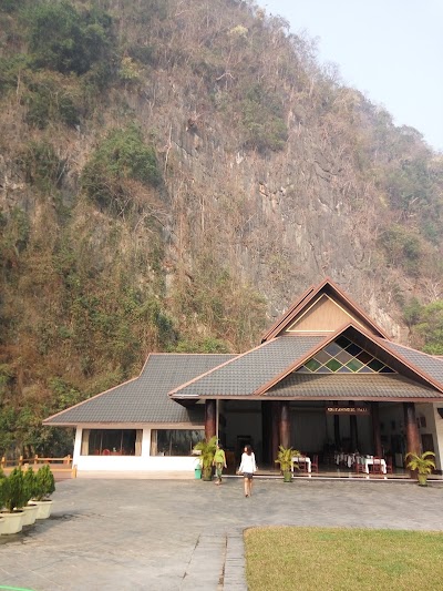Photos of Hotel Zwe Ka Bin