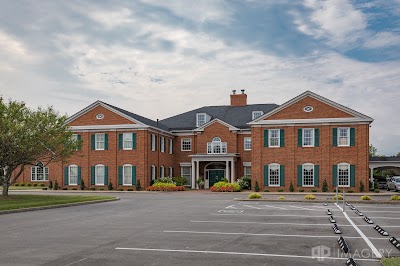 funeral-home