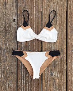 Foto de Sun Of Summer Del propietario