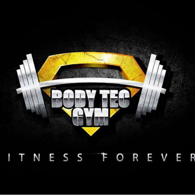 Photos of BODYTEC GYM