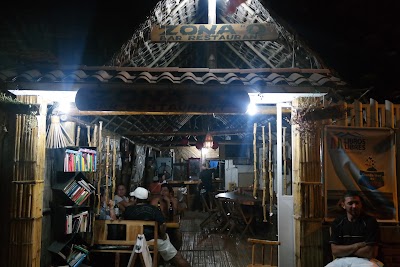 Photos of Bar Restaurant Zona "0"