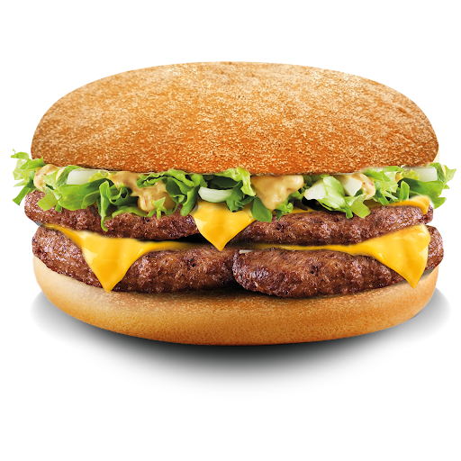 Photo 3 - So Drive Burger Valenciennes