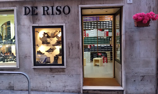 De Riso Calzature