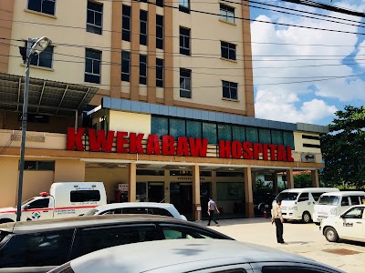hospital