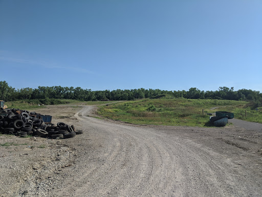 Linn County Landfill - Thumbnail