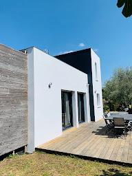 Photo n°19 de Couleurs et Passion à Couëron (Décorateur d'intérieur)