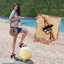 Photo n°23 de DALERY Maroquinier à Saumur (Magasin de chaussures)