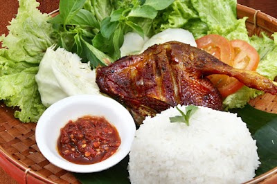 Photos of Rm.Tien
