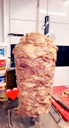 Photo n°33 de Taksim restaurant à Marseille (Restaurant)