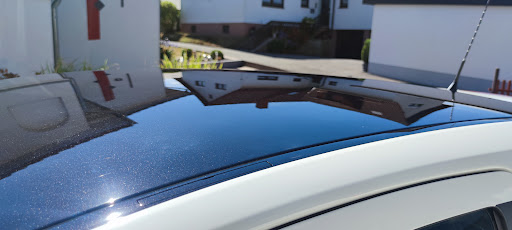 Andys Car Shine - Thumbnail