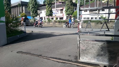 Photos of Indosat
