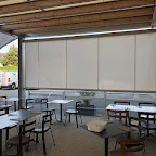 Komilfo France Stores à Annecy - Pergolas, Stores, Fenêtres, Menuiseries