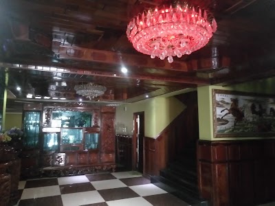 Photos of Luck Life World Hotel