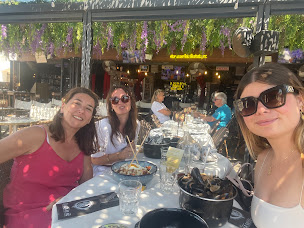 Photo n°13 de Agence immobilière Laforêt Arles à Arles (Agence de location immobilière)