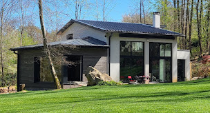 Photo n°22 de Pst28 à Tremblay-les-Villages (Entreprise de construction)