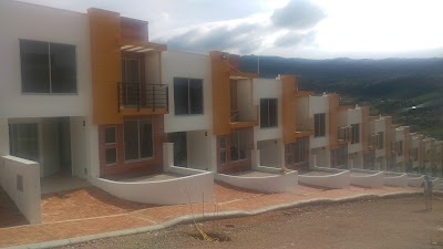 Photos of Manaaki, Quintas De San Felipe