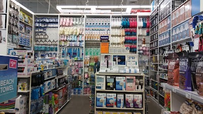 Bed Bath & Beyond