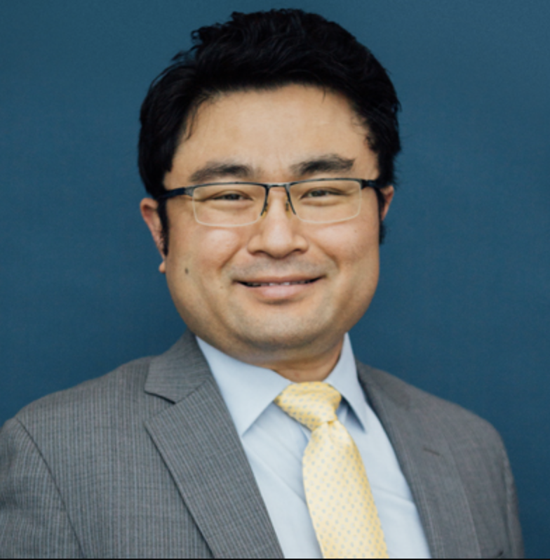 Henry G Cheng Md Facc