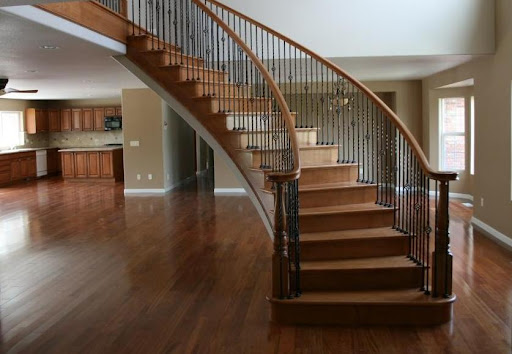 Carvel Home Pros - St George to Cedar City