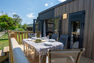 Photo n°32 de Camping Kaysersberg à Kaysersberg Vignoble (Terrain de camping)