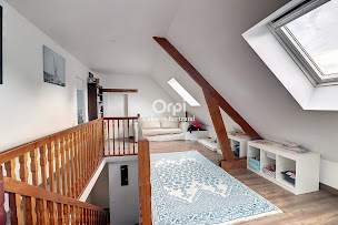 Photo n°12 de Conseiller sainte-LUCE-SUR-LOIRE à Sainte-Luce-sur-Loire (Société de gestion immobilière)