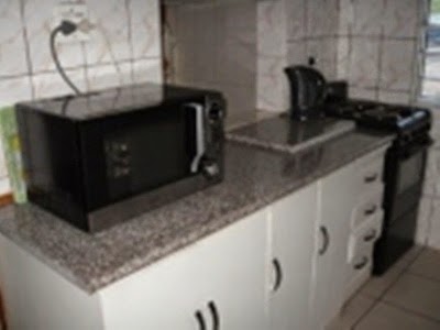 Photos of Lobelia Self Catering Cottage