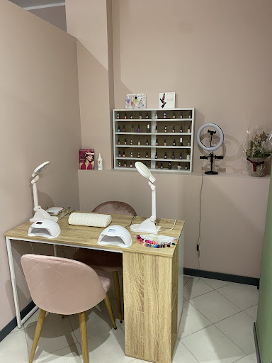 MG Glamour Lab Gallery - Italy