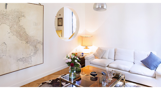 Brigitte Schatz - Immobilien - Pottenstein