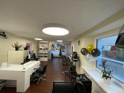 Beck + Zechner GmbH, Daiber Cut