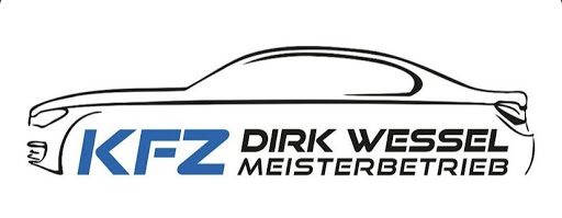Kfz Bönnen Meisterbetrieb Inh. Dirk Wessel - Thumbnail
