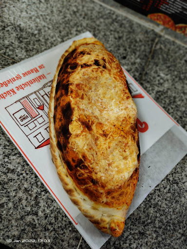 Pizzeria Don Peppino - Thumbnail
